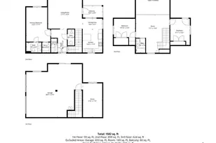 9 Summer Bell Lane, Bellingham, WA 98229 - Photo 35