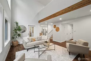 9 Summer Bell Lane, Bellingham, WA 98229 - Photo 7