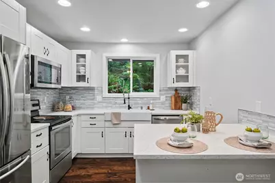 9 Summer Bell Lane, Bellingham, WA 98229 - Photo 13