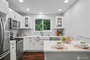 9 Summer Bell Lane, Bellingham, WA 98229 - Photo 13