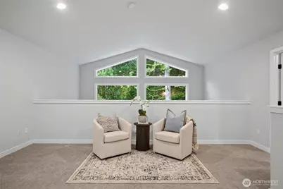 9 Summer Bell Lane, Bellingham, WA 98229 - Photo 19