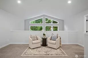 9 Summer Bell Lane, Bellingham, WA 98229 - Photo 19