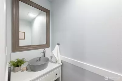 9 Summer Bell Lane, Bellingham, WA 98229 - Photo 15