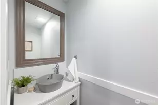 9 Summer Bell Lane, Bellingham, WA 98229 - Photo 15