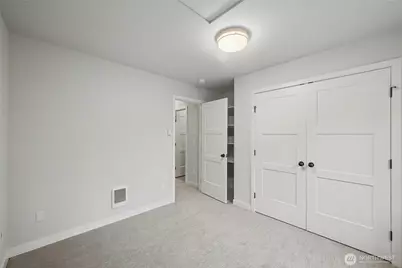 9 Summer Bell Lane, Bellingham, WA 98229 - Photo 27