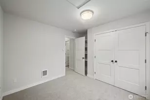 9 Summer Bell Lane, Bellingham, WA 98229 - Photo 27