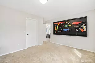 7032 Cavalier St SW, Olympia, WA 98512 - Photo 31