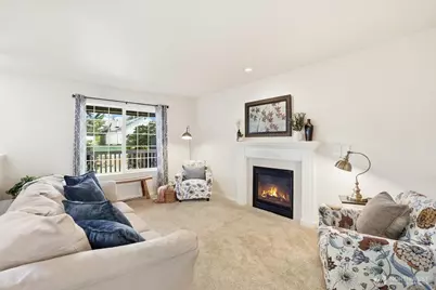 7032 Cavalier Street SW, Olympia, WA 98512 - Photo 5