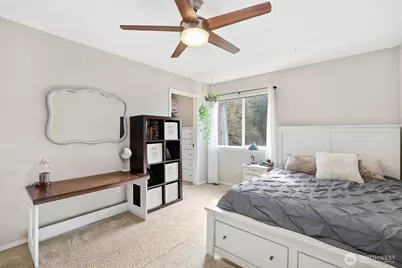 7032 Cavalier Street SW, Olympia, WA 98512 - Photo 29