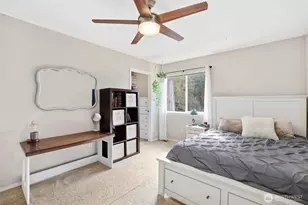 7032 Cavalier St SW, Olympia, WA 98512 - Photo 29