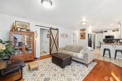 7032 Cavalier Street SW, Olympia, WA 98512 - Photo 15