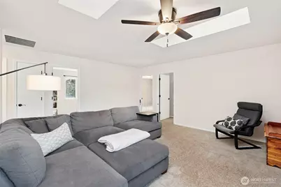 7032 Cavalier Street SW, Olympia, WA 98512 - Photo 21