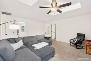 7032 Cavalier St SW, Olympia, WA 98512 - Photo 21