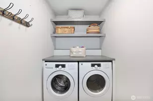 7032 Cavalier St SW, Olympia, WA 98512 - Photo 33