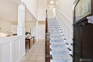 7032 Cavalier St SW, Olympia, WA 98512 - Photo 3