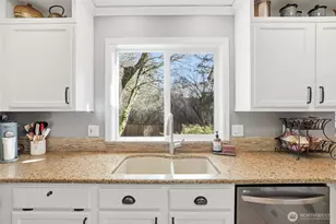 7032 Cavalier St SW, Olympia, WA 98512 - Photo 9