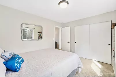 7032 Cavalier Street SW, Olympia, WA 98512 - Photo 27