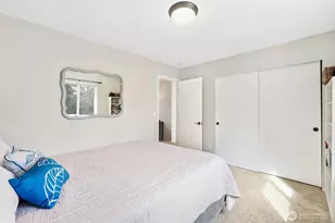 7032 Cavalier St SW, Olympia, WA 98512 - Photo 27