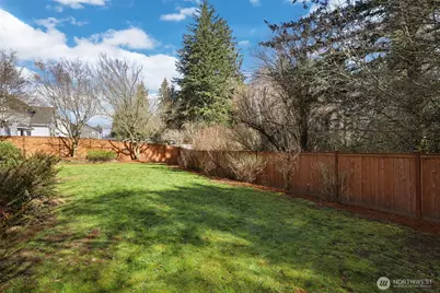 7032 Cavalier Street SW, Olympia, WA 98512 - Photo 37