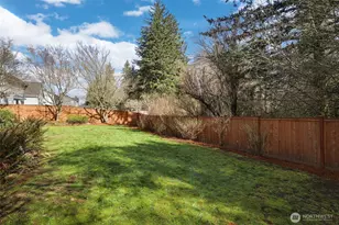 7032 Cavalier St SW, Olympia, WA 98512 - Photo 37