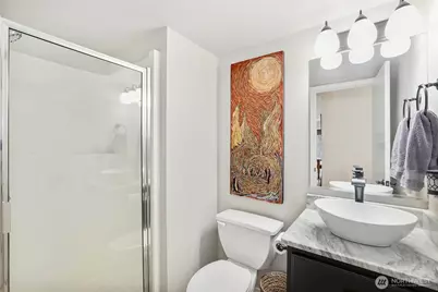 7032 Cavalier Street SW, Olympia, WA 98512 - Photo 19