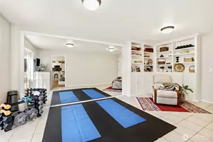 7032 Cavalier St SW, Olympia, WA 98512 - Photo 17