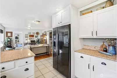 7032 Cavalier Street SW, Olympia, WA 98512 - Photo 11