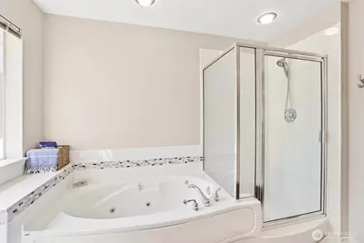 7032 Cavalier Street SW, Olympia, WA 98512 - Photo 25