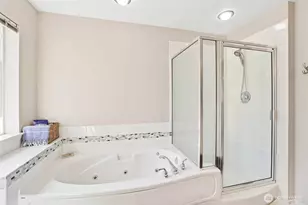 7032 Cavalier St SW, Olympia, WA 98512 - Photo 25