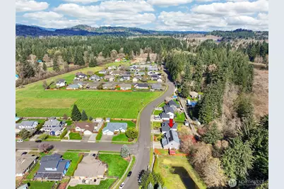 7032 Cavalier Street SW, Olympia, WA 98512 - Photo 39