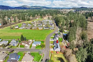 7032 Cavalier St SW, Olympia, WA 98512 - Photo 39