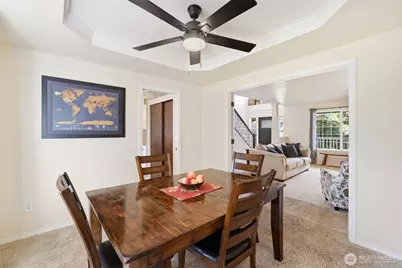 7032 Cavalier Street SW, Olympia, WA 98512 - Photo 7