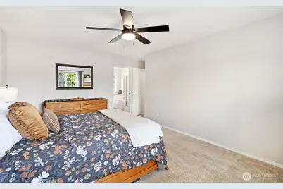 7032 Cavalier Street SW, Olympia, WA 98512 - Photo 23