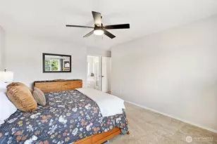 7032 Cavalier St SW, Olympia, WA 98512 - Photo 23