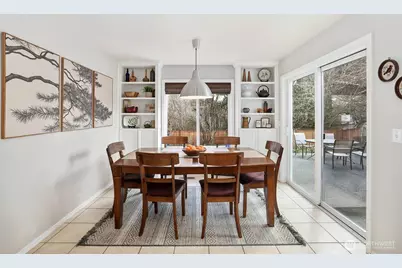 7032 Cavalier Street SW, Olympia, WA 98512 - Photo 13