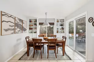 7032 Cavalier St SW, Olympia, WA 98512 - Photo 13