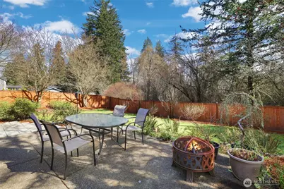 7032 Cavalier Street SW, Olympia, WA 98512 - Photo 35