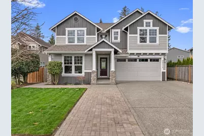 20514 9th Avenue W, Lynnwood, WA 98036 - Photo 1