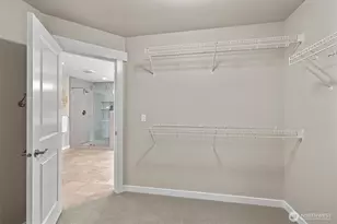 20514 9th Ave W, Lynnwood, WA 98036 - Photo 23