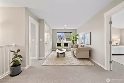 20514 9th Avenue W, Lynnwood, WA 98036 - Photo 27