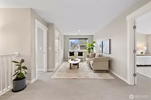 20514 9th Ave W, Lynnwood, WA 98036 - Photo 27