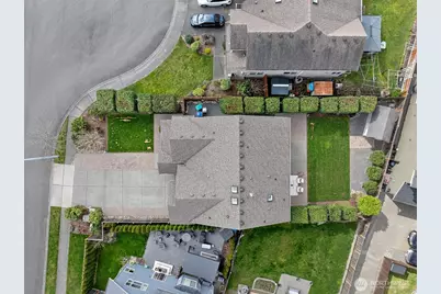 20514 9th Avenue W, Lynnwood, WA 98036 - Photo 37