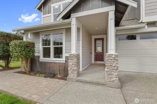 20514 9th Ave W, Lynnwood, WA 98036 - Photo 35