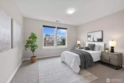 20514 9th Avenue W, Lynnwood, WA 98036 - Photo 29