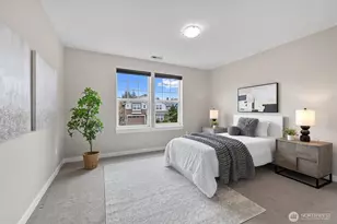 20514 9th Ave W, Lynnwood, WA 98036 - Photo 29