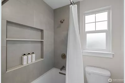 20514 9th Avenue W, Lynnwood, WA 98036 - Photo 31