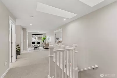 20514 9th Avenue W, Lynnwood, WA 98036 - Photo 25