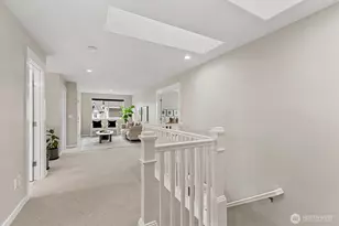 20514 9th Ave W, Lynnwood, WA 98036 - Photo 25