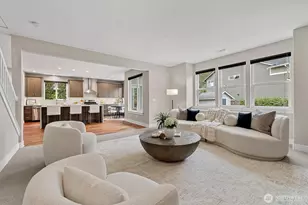 20514 9th Ave W, Lynnwood, WA 98036 - Photo 11