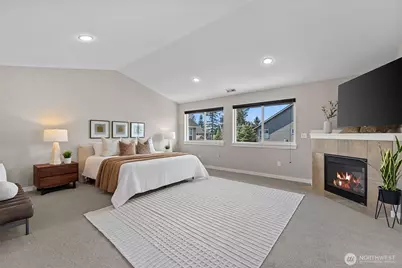 20514 9th Avenue W, Lynnwood, WA 98036 - Photo 19